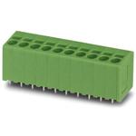 SPT254V50SVTBDWH41SO by phoenix contact