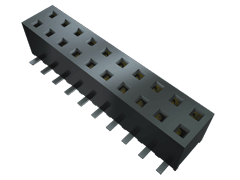 MMS-108-01-L-DV