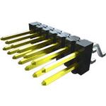TSM-105-01-L-DV-P-TR