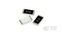 RL73H2BR68FTDF by te connectivity / cgs brand