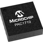 PAC1710-1-AIA-TR