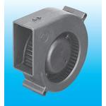 BFB1012EH-AF00 by delta thermal / emi / solenoids