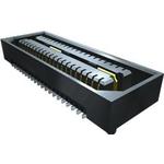 QSE-020-01-L-D-A-K-TR