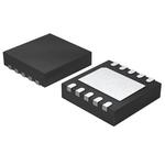 MCP19035-BAAAE/MF