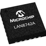 LAN8742AI-CZ