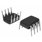 MCP2562-E/P