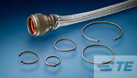 SETR08AI-TINEL-LOCK-RING by te connectivity / raychem brand