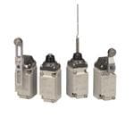 D4B-4111N-NPT