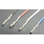 560023-0423 by molex / waldom