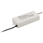 PCD-40-1400B