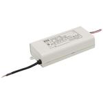 PCD-60-2400B