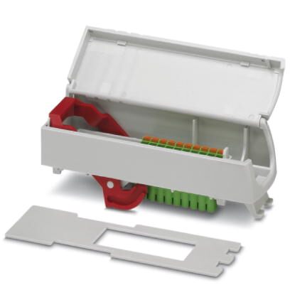 ME-PLC-40-CT20-GY7035