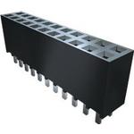 SSW-125-01-S-D