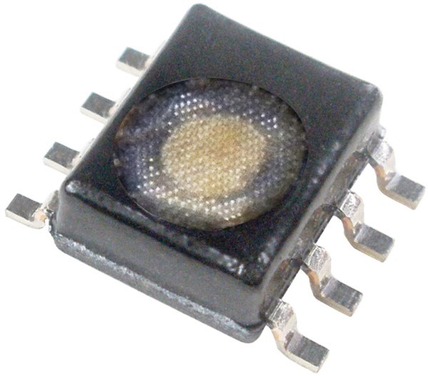 HIH8131-000-001