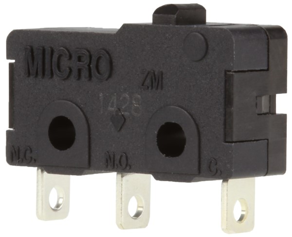 ZM90G10A01