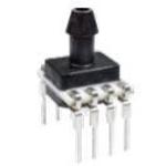 HSCDRRN004ND2A3