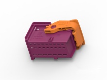 1-2141847-2 by te connectivity / amp brand