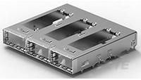 2170400-1 by te connectivity / amp brand