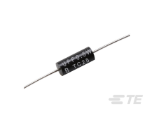 2176162-9 by te connectivity / amp brand