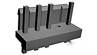 7-1565036-4 by te connectivity / amp brand