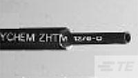 1943004003 by te connectivity / raychem brand