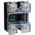 CD4850W4VR by sensata / crydom