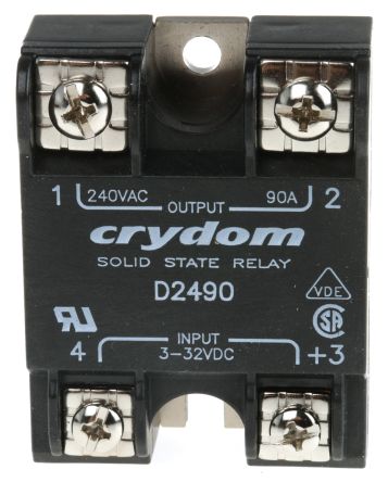 D2490