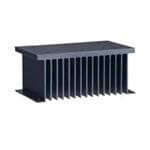 HS103DR-MCPC4890C