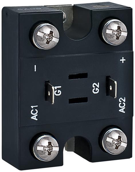 M505022FV