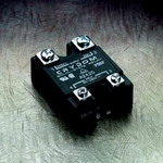 A2475E-10