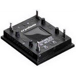 L514F