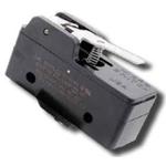 BA-R82-D685