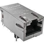 0826-1X1T-32-F by bel power solutions