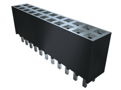 SSW-110-01-S-D