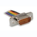 MDM-21PH011