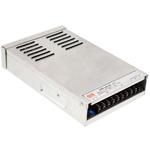 ERP-350-48