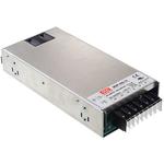 MSP-450-5