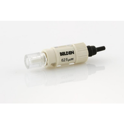 AX105210-S1