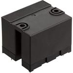 HEV2AN-P-DC12V by panasonic electronic components