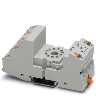 2900938 by phoenix contact