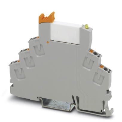 2903370 by phoenix contact