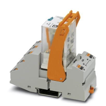 2903294 by phoenix contact