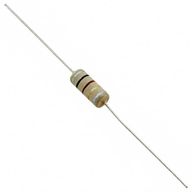 8250-273K-RC