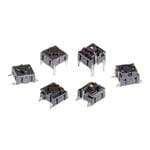 5GTH965-2SL