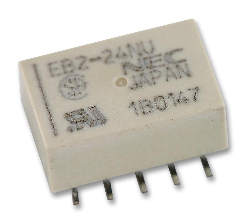 EB2-24NU
