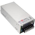 MSP-600-24