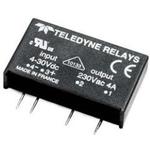 AS24D4E/R by teledyne industrial
