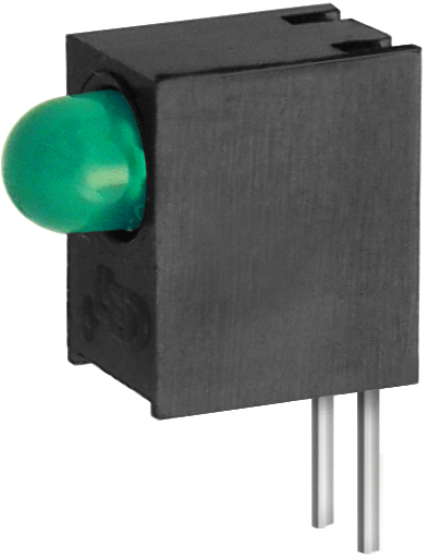 PC120TG4-140 by ledtronics