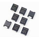 5.0SMDJ70A by littelfuse