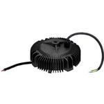HBG-240-60A